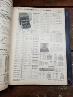 NAF ASO Book 3.jpg