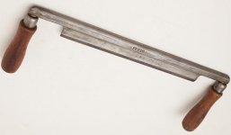 pexto draw knife.jpg