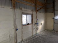 IMG_20190923_172056.jpg