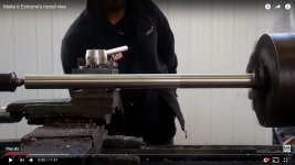 lathe.jpg
