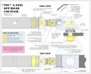TSCCoupler12-2.jpg