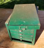 NAF Drawer 1_1.jpg
