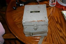 IMG_8899.jpg