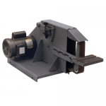 S272-replacement-parts-1.jpg