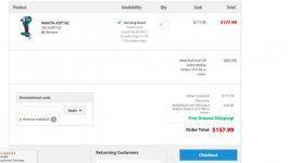 Screen Shot 2019-02-23 at 8.13.11 PM.jpg