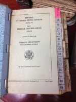 1939 Fed Specs 2.jpg