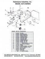 S272parts-copy-1.jpg
