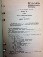 1939 Fed Specs 3.jpg