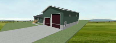 garage 1.jpg