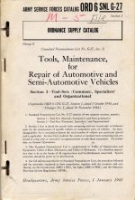 SNL_-G27_tools_ 1 January 1945.jpg