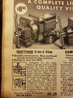 craftsman swivel vise 5241.jpg