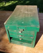 NAF Drawer 2_1.jpg
