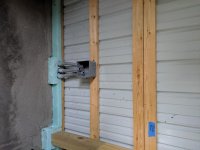 IMG_20190605_184937.jpg