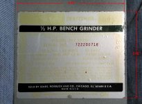 39719340-nameplate-label.jpg