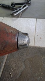 20190304_160914.jpg