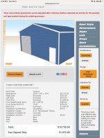 fullsizeoutput_77e4.jpg