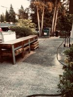 10 foot workbench ready to work now 1.jpg