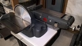 WP_20170622_13_50_40_Pro.jpg