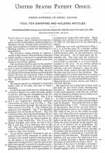 1884_nov-25_US-308356_j_goodrich-3.jpg