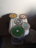 blades Middle kobalt one *****.jpg