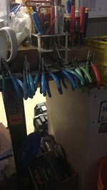 IMG_8229.jpg