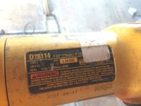 Dewalt Pro Grinder 4.5.JPG