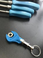 SOkeyRing3.jpg