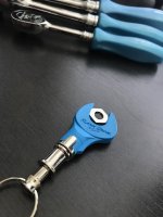 SOkeyRing4.jpg