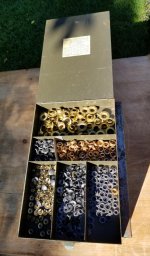NAF Drawer 4_2.jpg