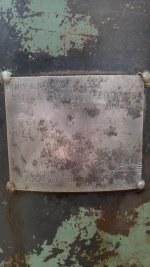 20190526_145339.jpg