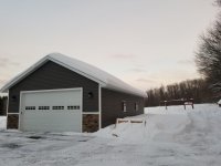 20190304_173927.jpg