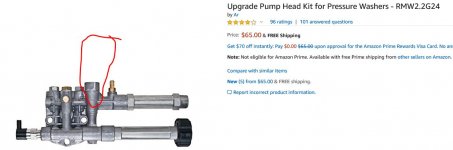 pump 1.JPG