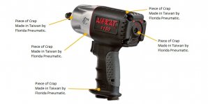aircat-1150.jpg