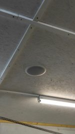 3E77EB51-ACE4-447A-B20A-2D7DD7E3689A.jpg