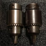 79AAB5B0-0C95-4026-88D6-8E04CA3EB276.jpg