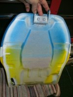3712-099-RZ500-Gas Tank-01.JPG