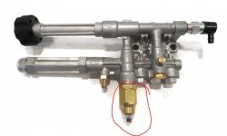 pump 2.JPG