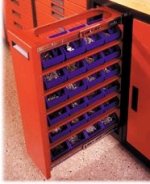 bolt_cabinet.JPG