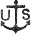 usn_acceptance_mark.jpg