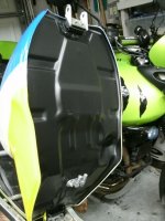 3713-116-RZ500-Gas Tank-39.JPG