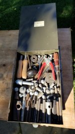 NAF Drawer 5_2.jpg
