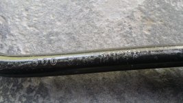 20190304_165935.jpg
