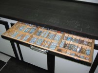 Built in drawer.jpg