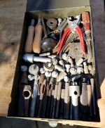 NAF Drawer 5_3.jpg