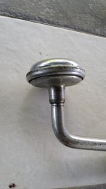 20190304_163600.jpg
