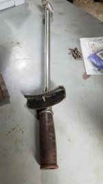 Plomb torque wrench.01.jpg