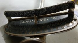 Plomb torque wrench.02.jpeg