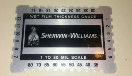 mill gauge.jpg
