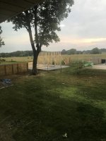 9569E2B0-C6BF-4E39-B1CC-7D47E82ED565.jpg