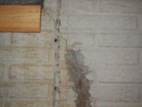 basement crack repair (5).jpg
